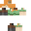 Notch9 – doku