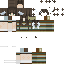 pix3lpixie tekstura