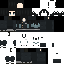 NotchApple texture