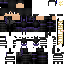 Fran Armorer texture