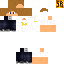 Ali textura