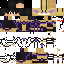 Fran Quantum texture