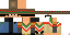 Marc_IRL textúra