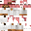 Evade tekstura