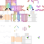 Tvps textur