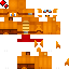 Eonstro textur
