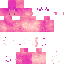 hhd tekstura