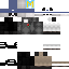 Endeavor texture
