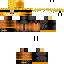 Rice textura