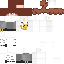 FireFoxBeta texture