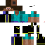 jacksepticeye texture