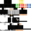 iCube52 texture