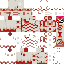 Hate's Sinner. {SizArts} -Neon Creatures- textur