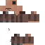 TimmyCraft textura