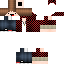 BajanCanadian textura