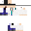 Dinnerbone textúra