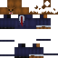 JeromeASF – tekstura