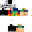 alexby11 textura