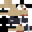 Quackity tekstura