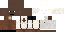 Skin textura