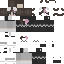 Nihachu υφή