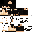 Fran Diplomat texture