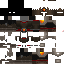 Farfadox textur