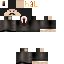 MumboJumbo texture