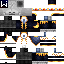 notch18 texture