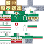 FoolishG texture