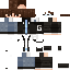 Grazzy texture