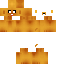 Mikecrack textura
