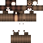 Nikita texture