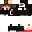 camman18 textura