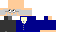 mUsELK texture