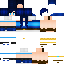 ItsFunneh textura