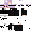 Beast texture