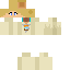 Elemental Girl – doku