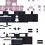 Tvps textura