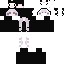 Kai texture