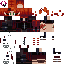 GeminiTay – Textur