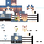 fran texture