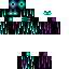 Underscore_ texture