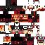 red knight texture