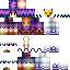 UnCarlinSauvage texture