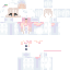 Cool texture