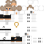 Punz textura