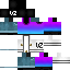 WadZee textura