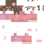 JumperWho textura