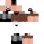 Notch1 texture